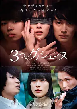 春分之后年代家庭剧全集免费看
